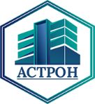 Группа компаний «АСТРОН